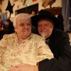 11_04_2026 (20)